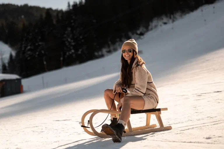 Chiara_B