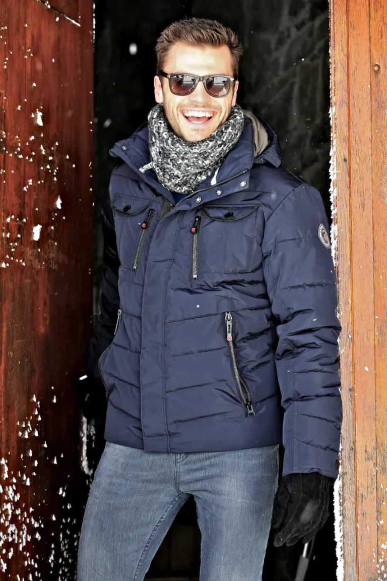 Chris_E