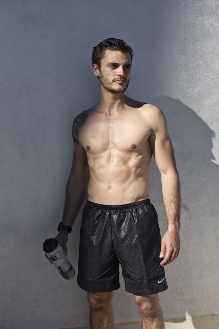 Chris_E