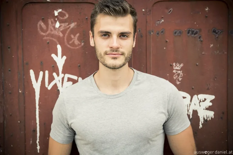 Chris_E