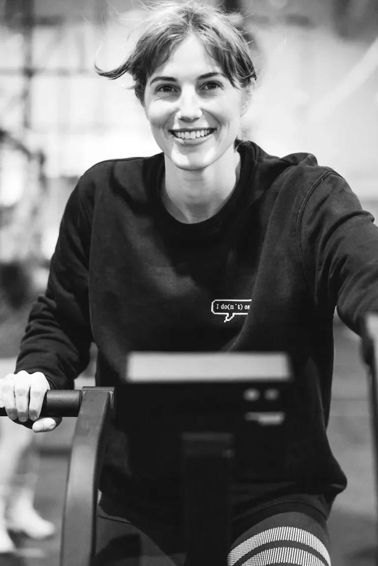 Chrissi