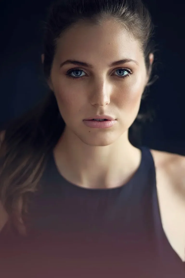 Chrissi