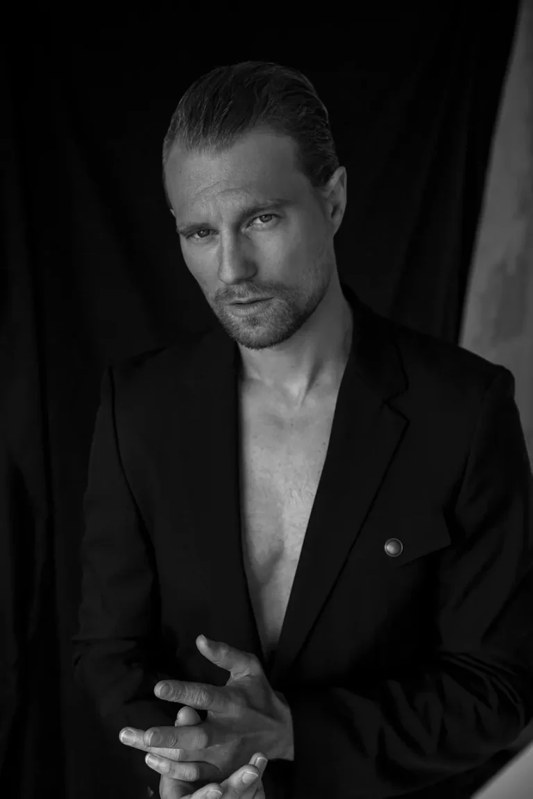 Christian