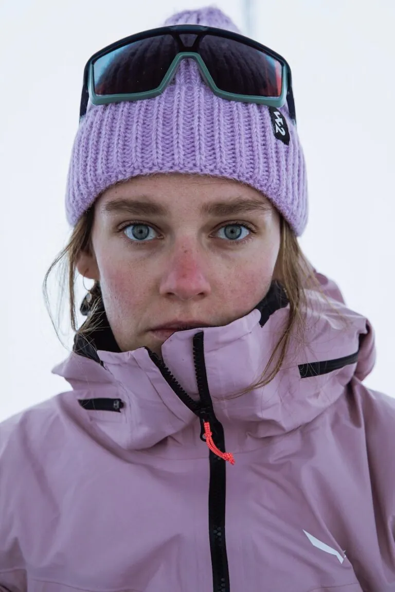 Clara