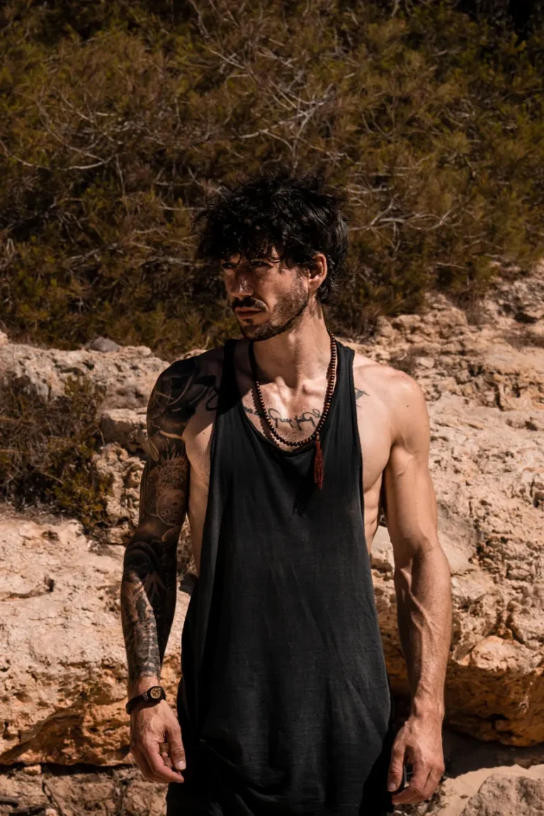 Claudio
