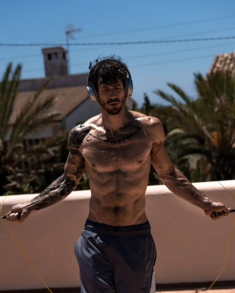 Claudio