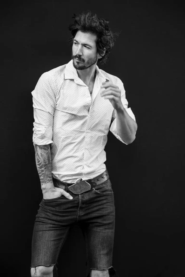 Claudio