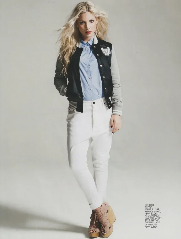 Colette