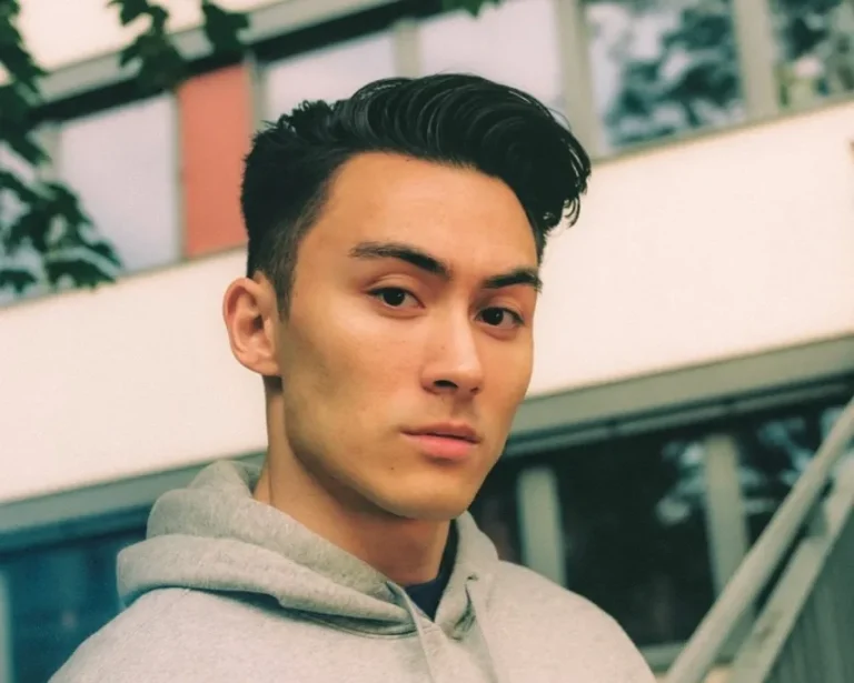 Daniel