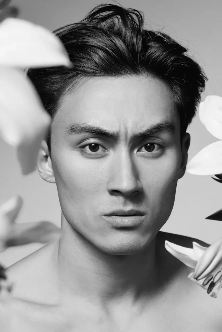 Daniel