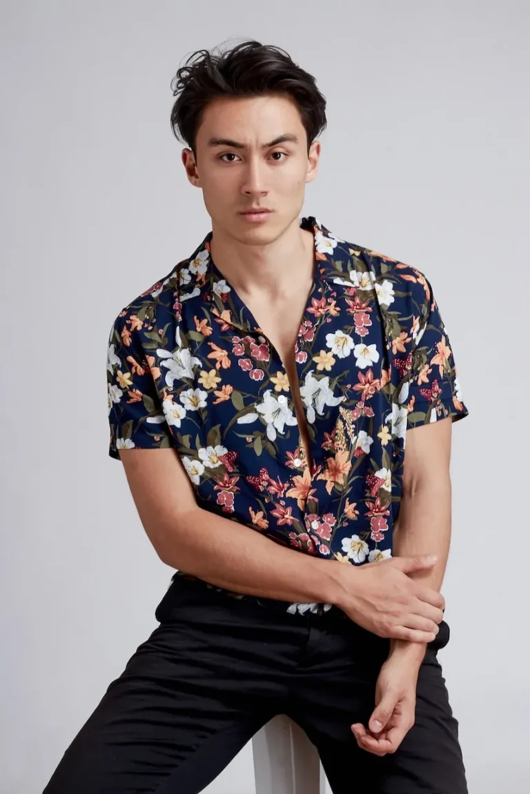 Daniel