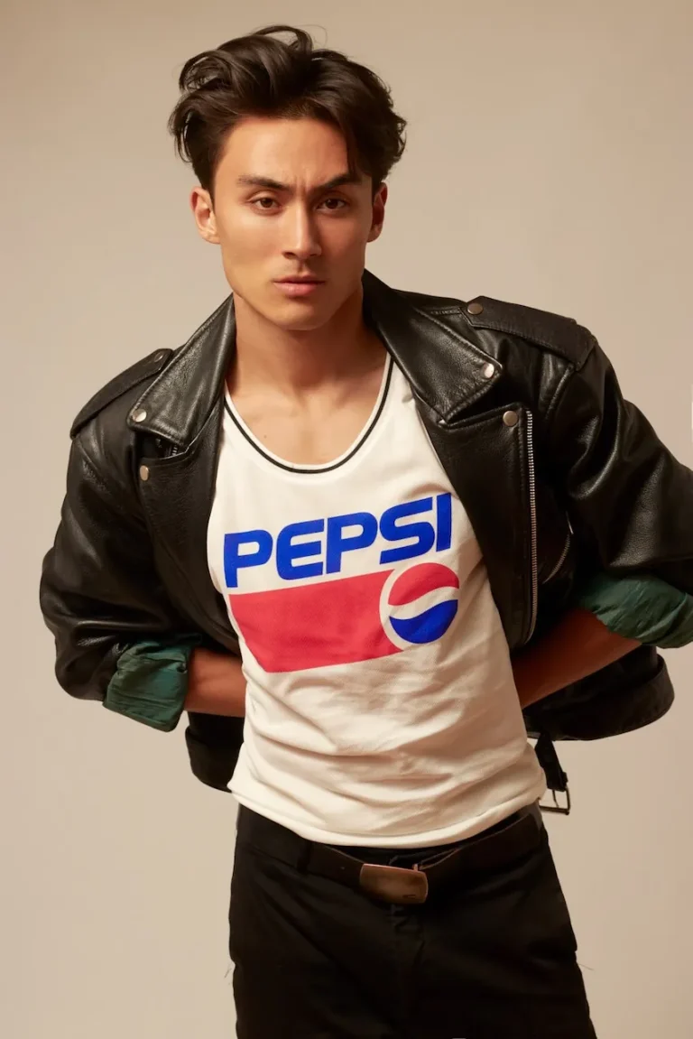 Daniel