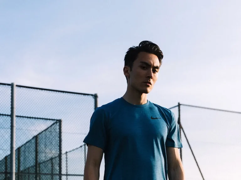 Daniel
