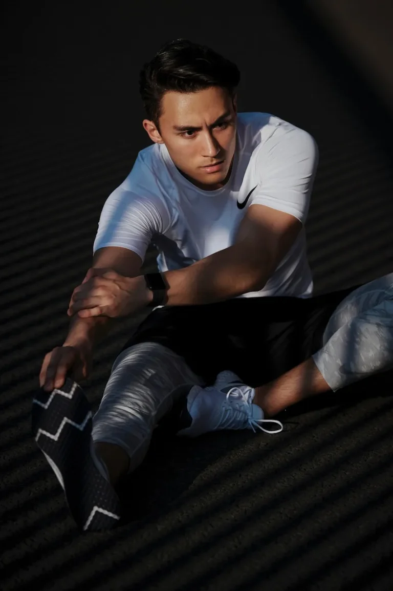 Daniel