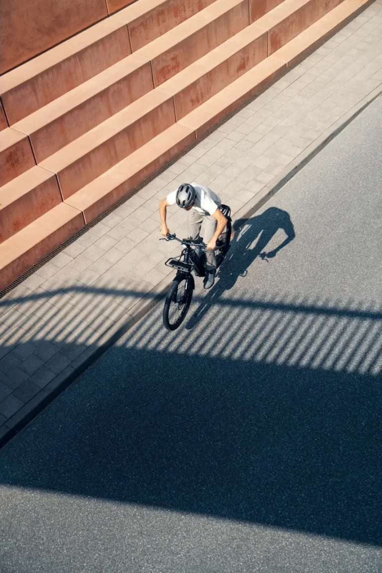 Daniel_Hu