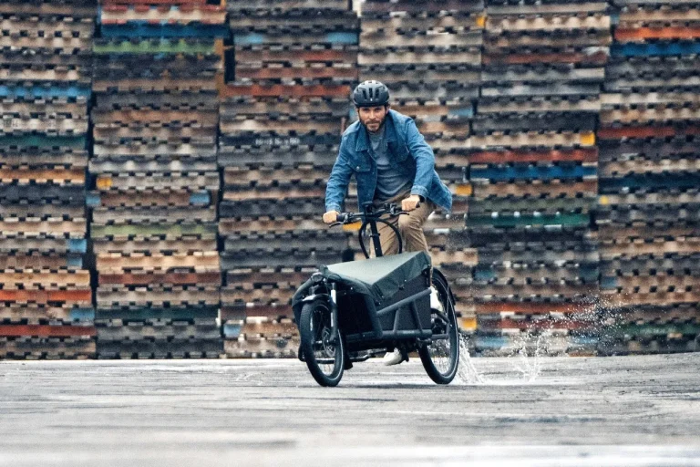 Daniel_Hu