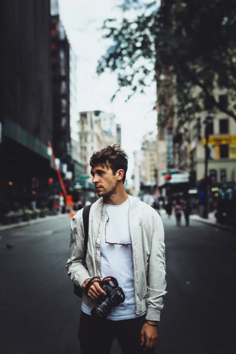 Denis