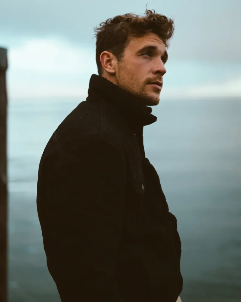 Denis