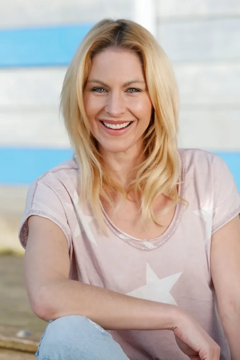 Denise