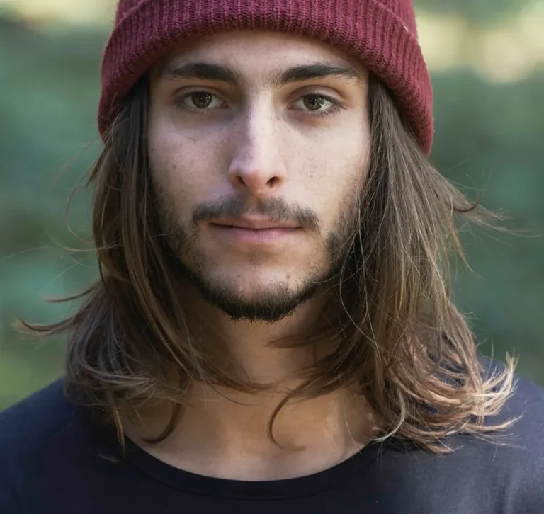 Dennis_M