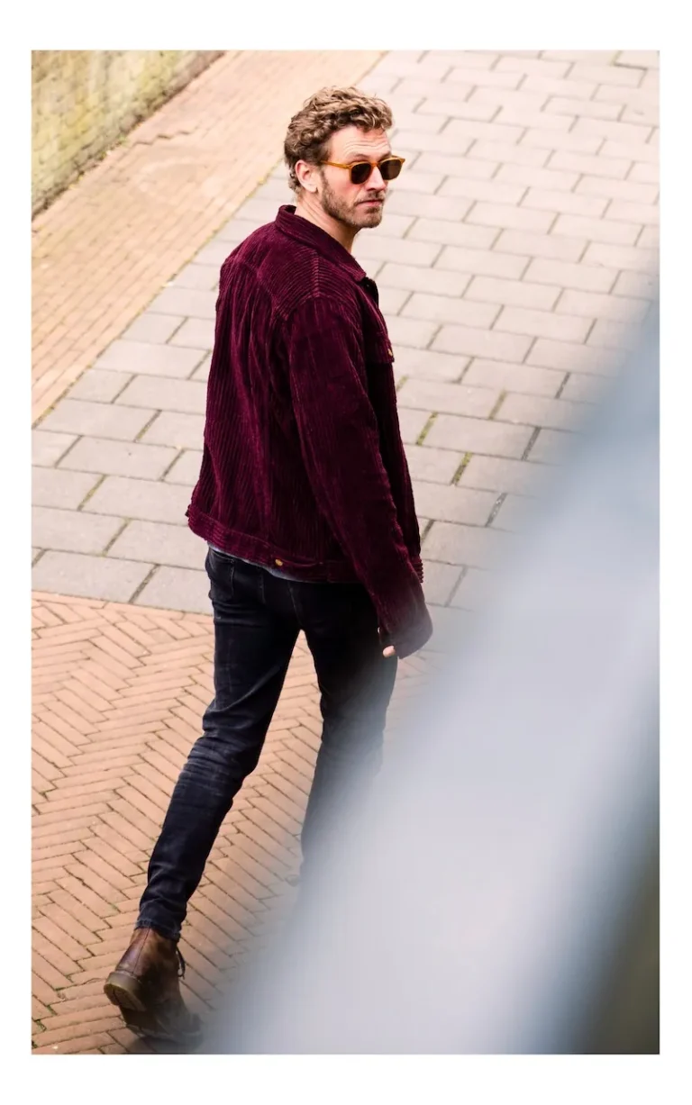 Diederik