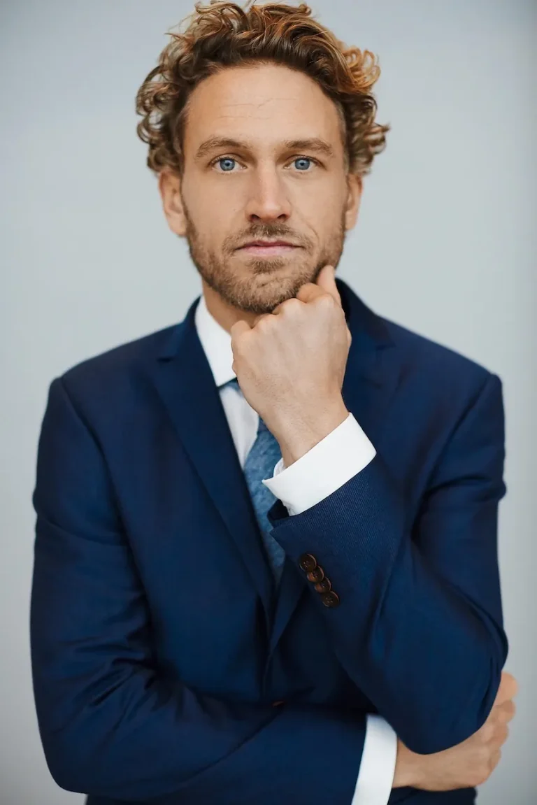 Diederik