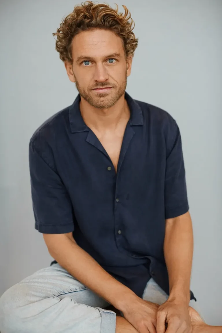 Diederik