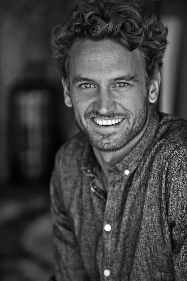 Diederik