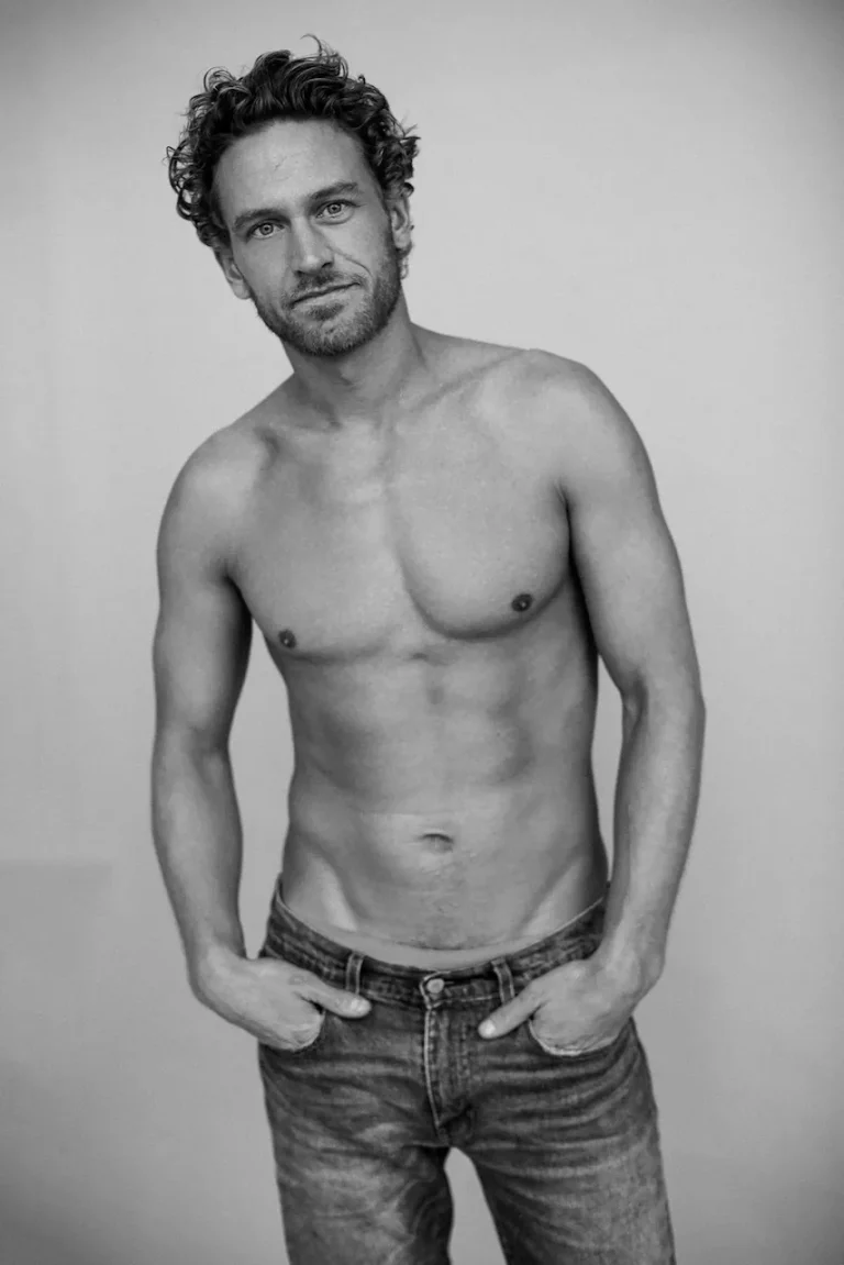 Diederik