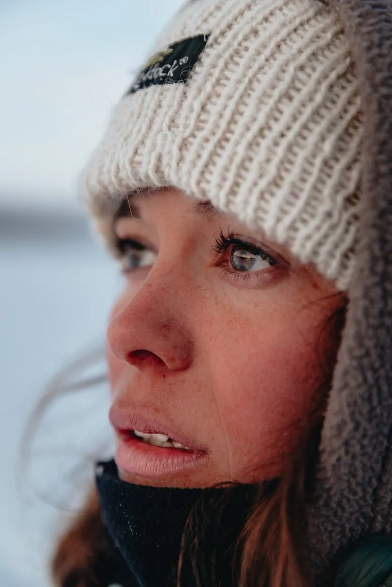 Ebba