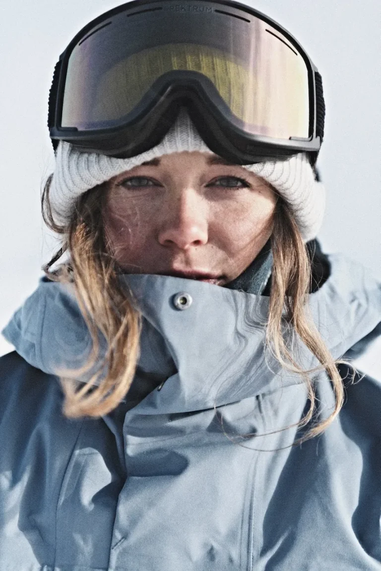Ebba