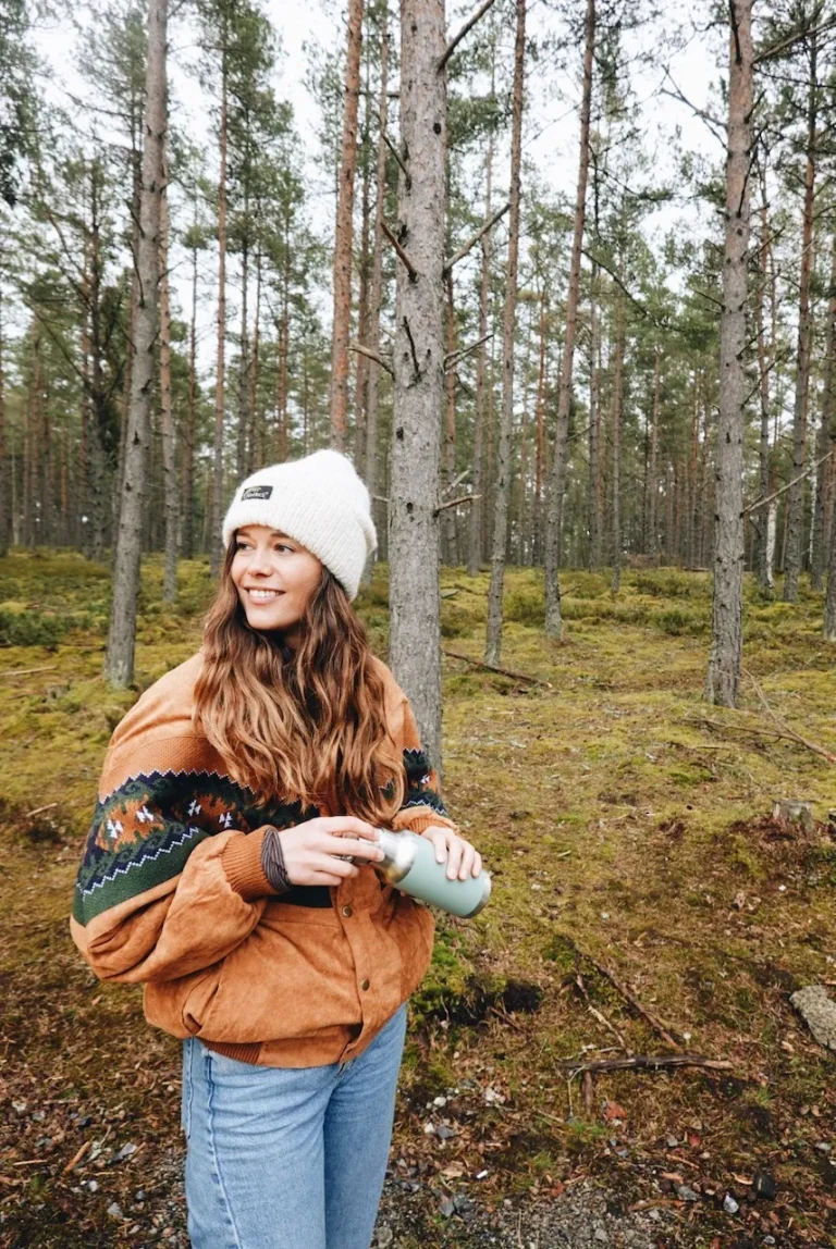 Ebba