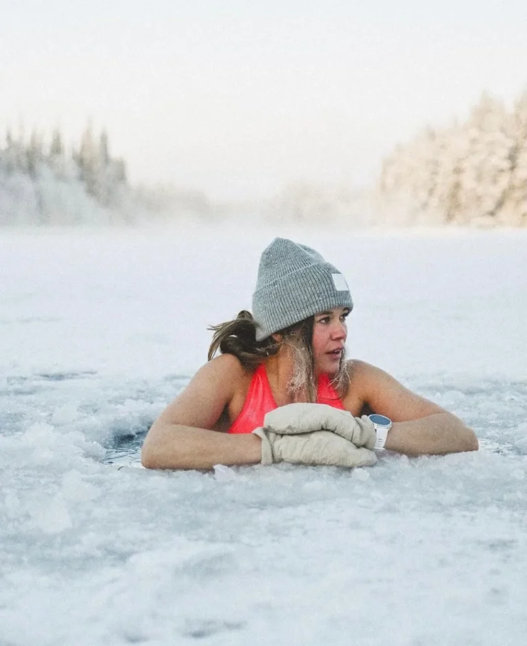 Ebba