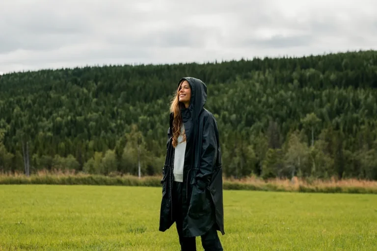 Ebba