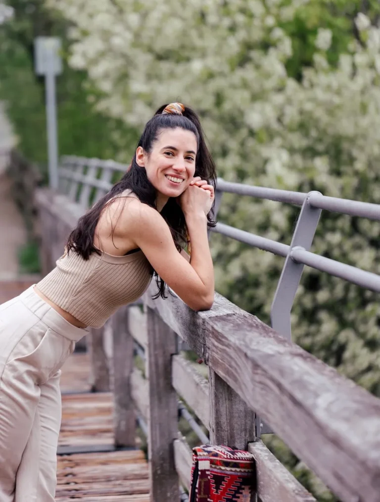 Elena
