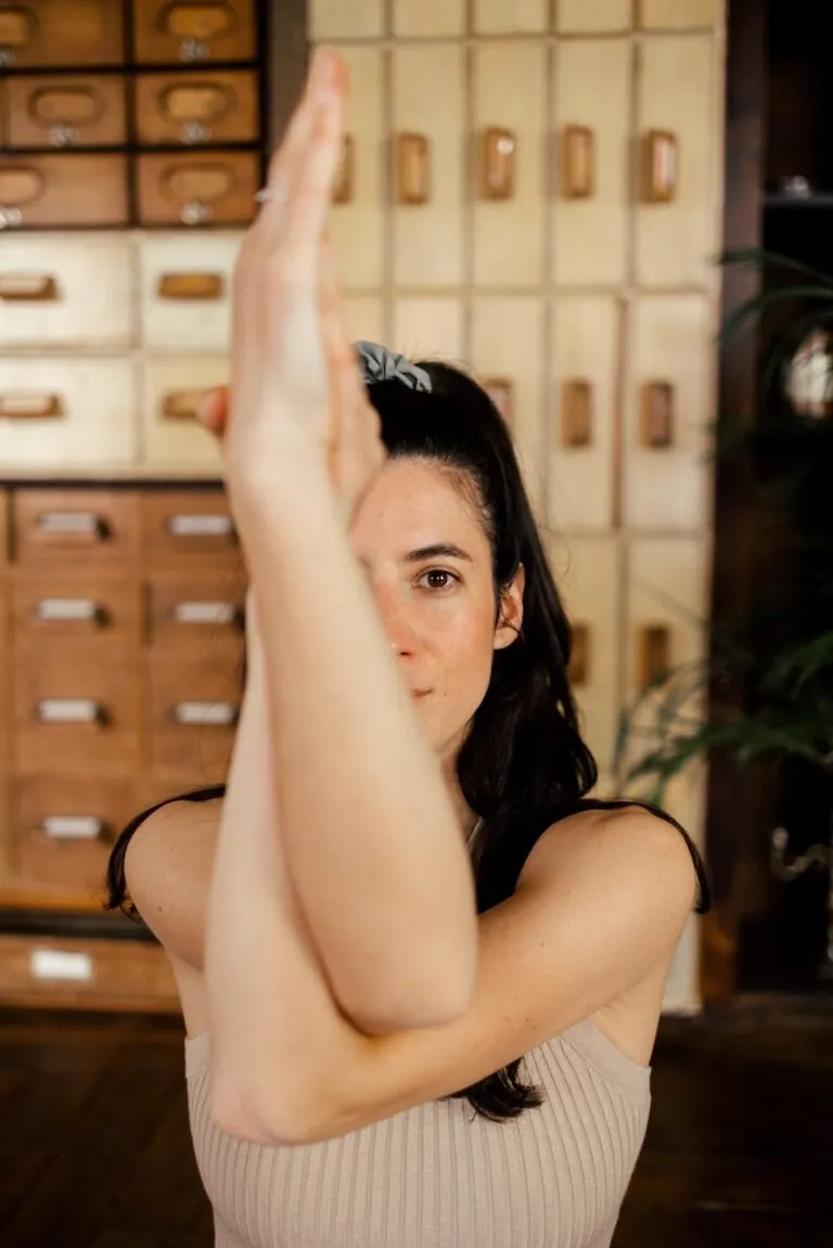 Elena