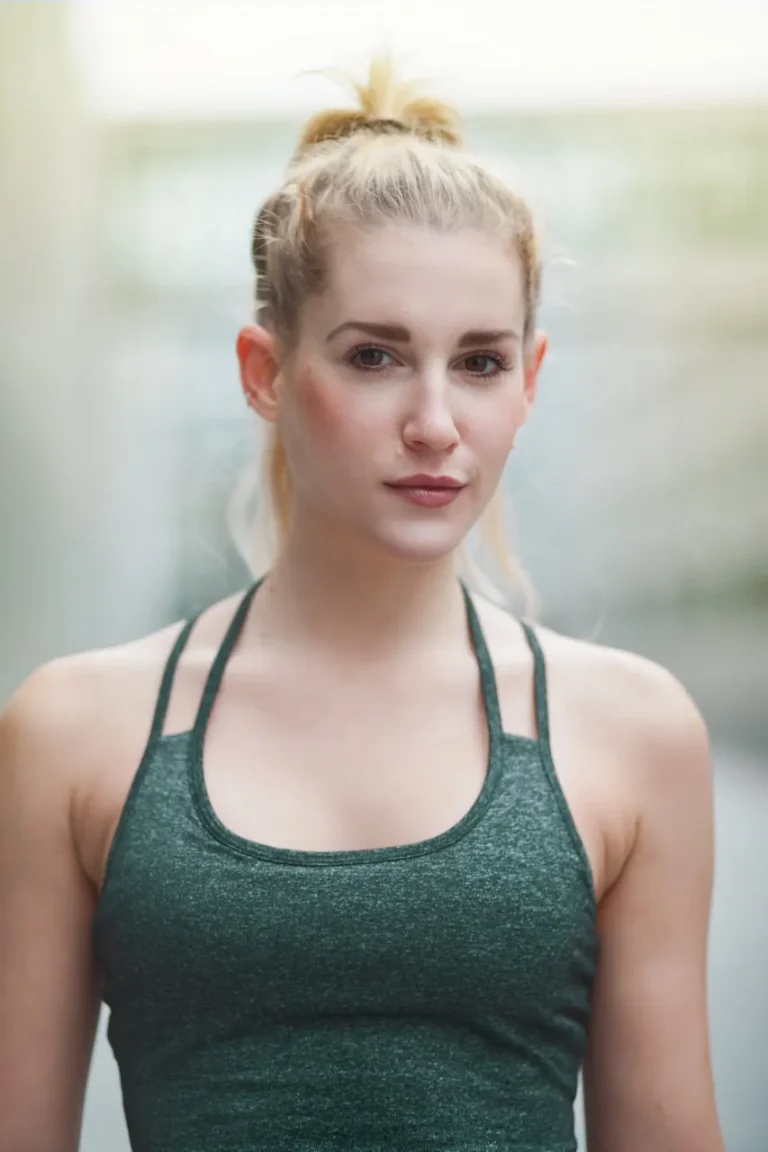 Elisa