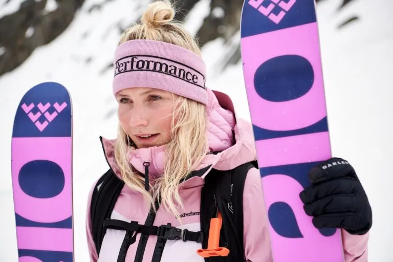 Elisa_D
