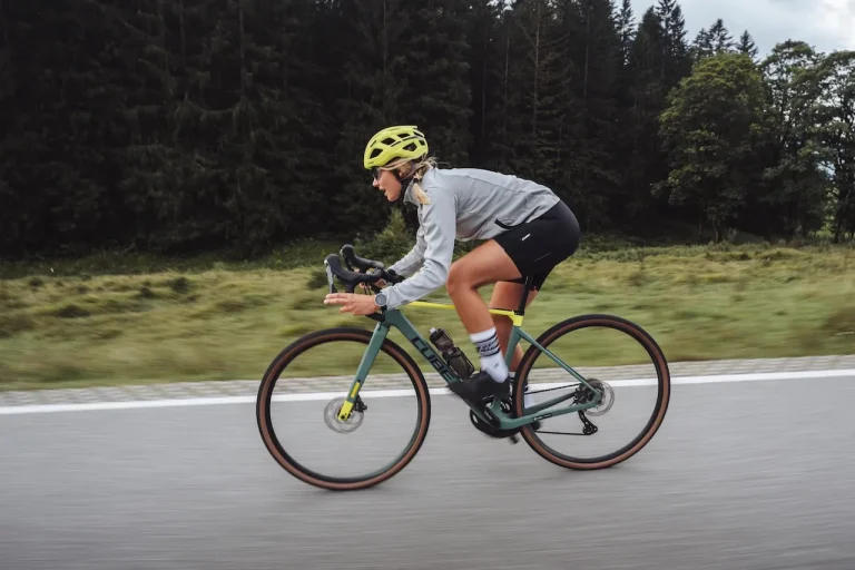Elisa_D