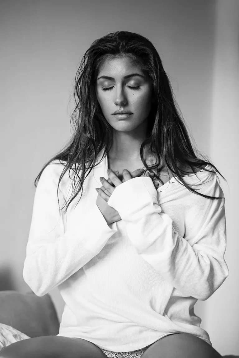 Elisabeth