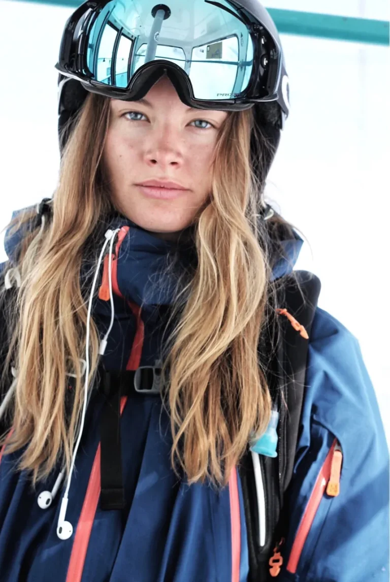 Emelina