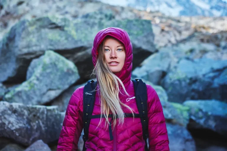 Emelina
