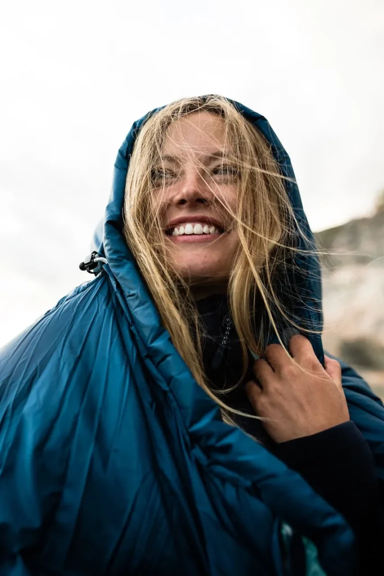 Emelina