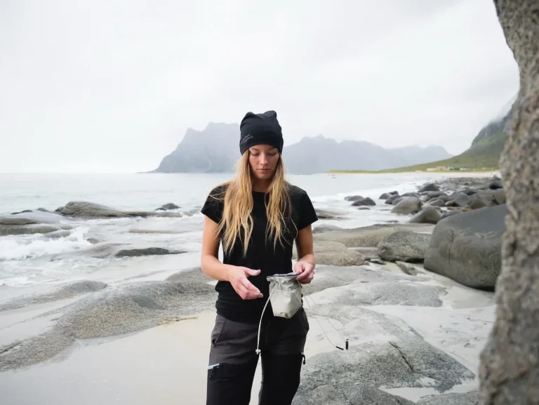 Emelina
