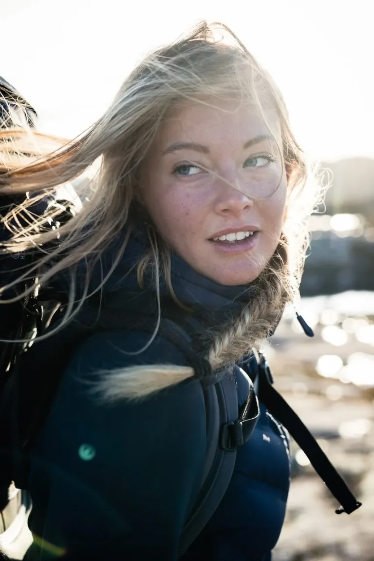 Emelina
