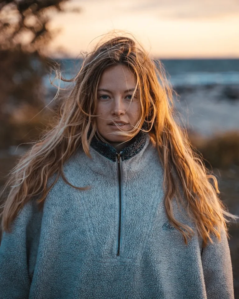 Emelina