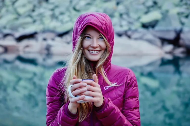 Emelina