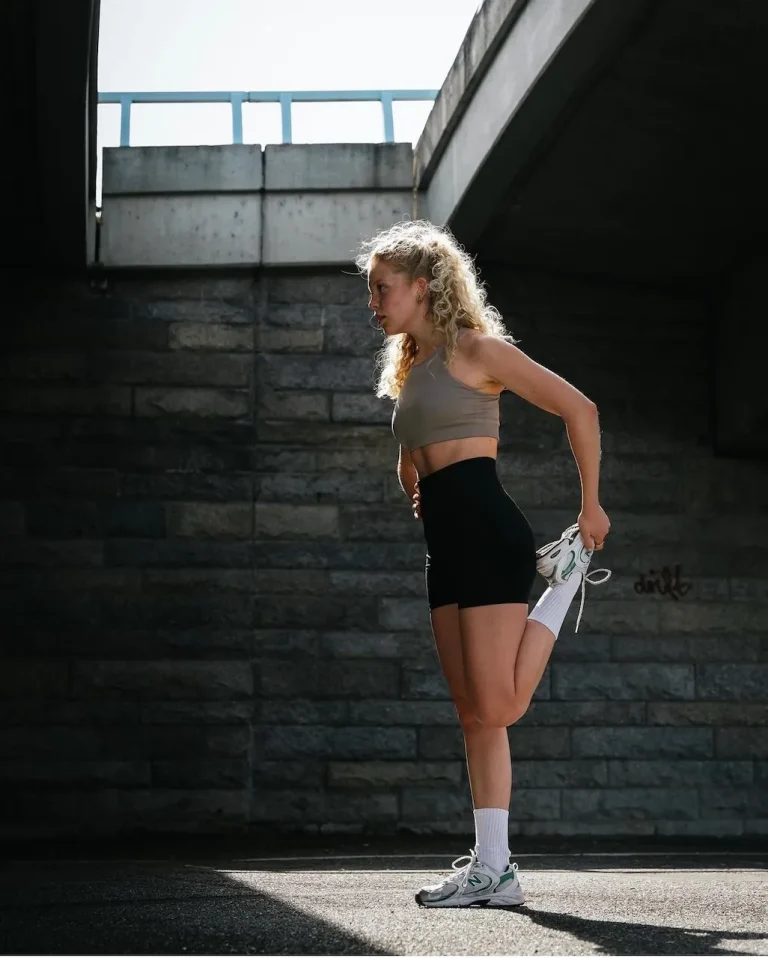 Emma