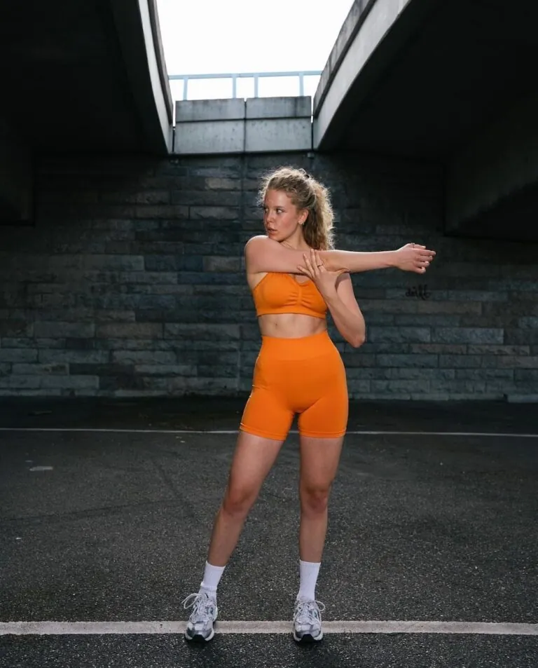 Emma