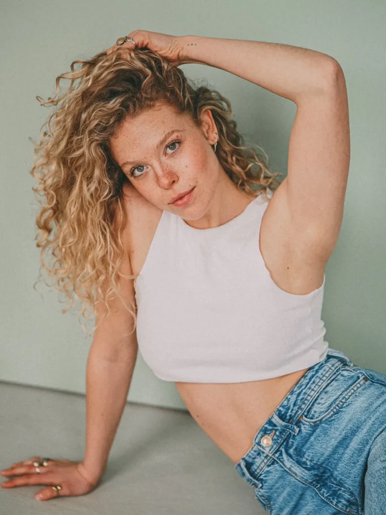 Emma
